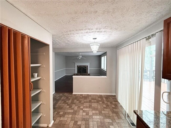 Building Photo - 4979 Stone Trace