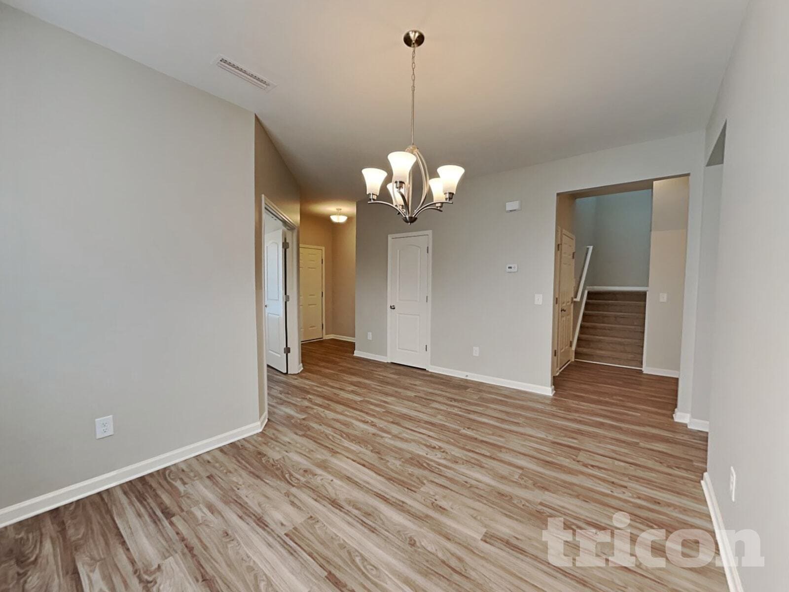 Building Photo - 2215 Osprey Ln