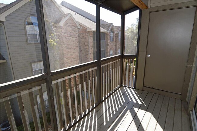 Building Photo - 2500 Winding Creek Blvd