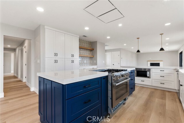 Building Photo - 3019 Cresta Way