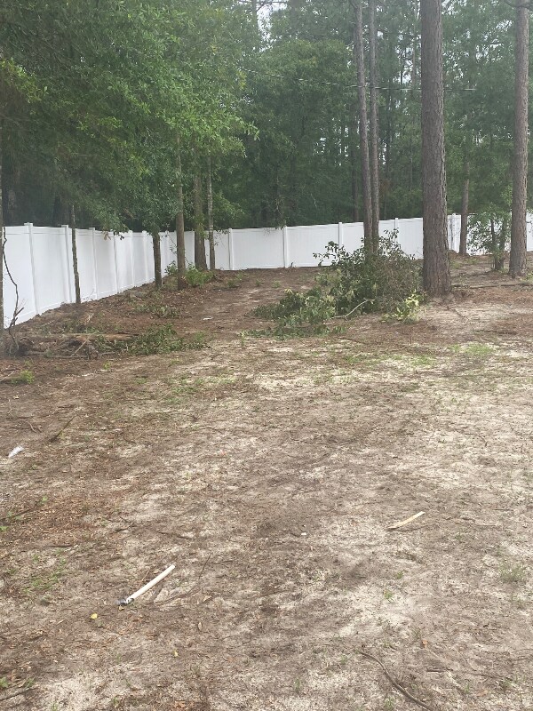 Building Photo - 4159 Daisy Ln