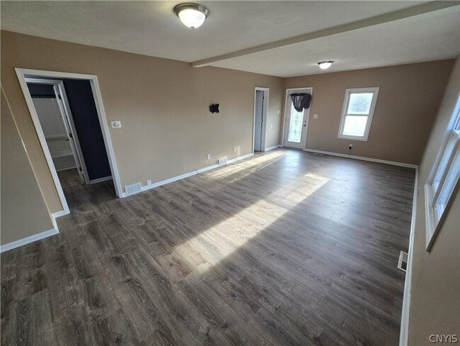 Building Photo - 2802 Lemoyne Ave