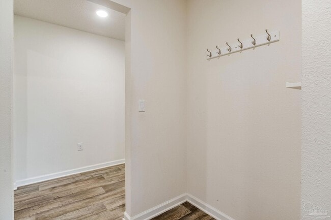 Building Photo - 4642 Perception Circle