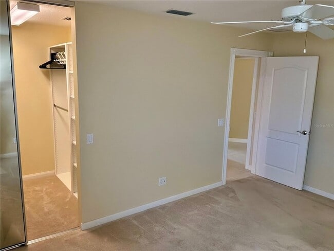 Building Photo - 5651 Modena Pl