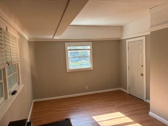 Building Photo - 100 Leland Ave NW