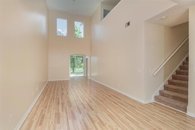 Building Photo - 10037 Moorshire Cir