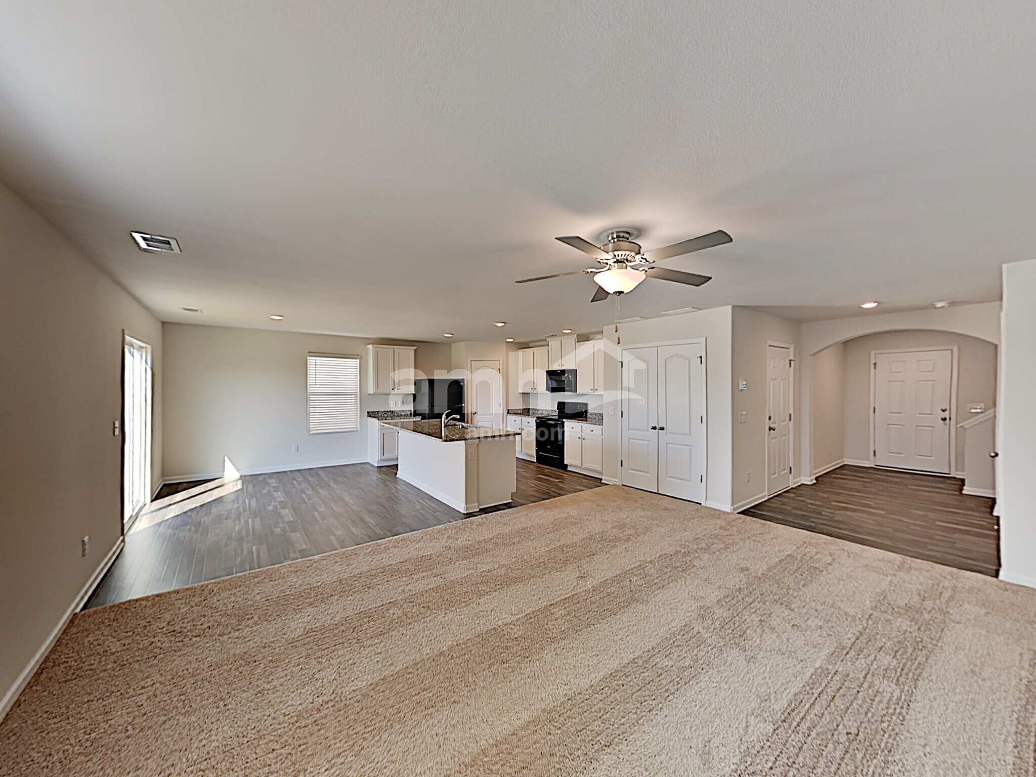 Building Photo - 3026 Wingadee Dr