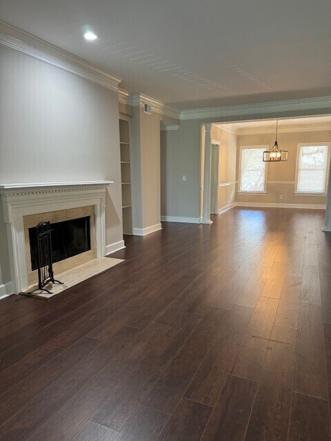 Primary Photo - Green Hills 3 Bedroom Condo