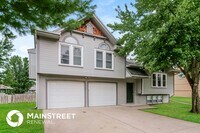 Building Photo - 716 Feldspar St