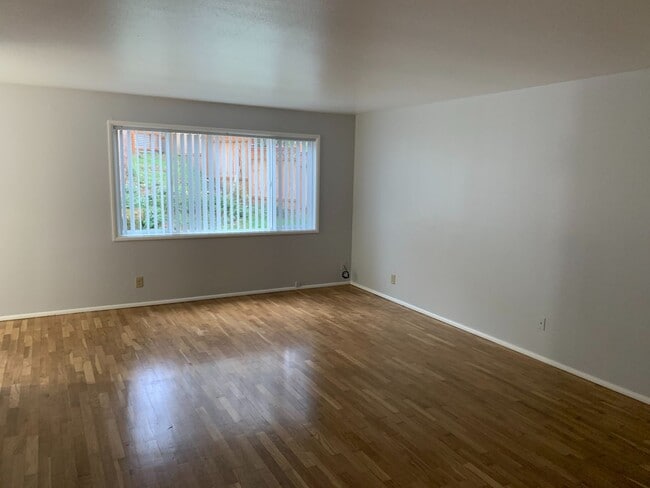Building Photo - 4920 Nectar Way