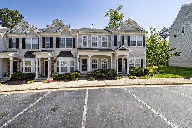 Building Photo - 1619 Snow Mass Way