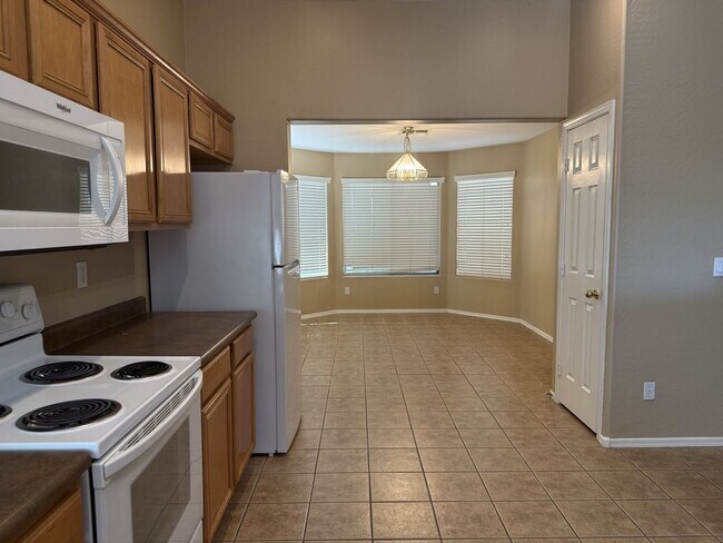 Building Photo - The Villages of Queen Creek rental home!