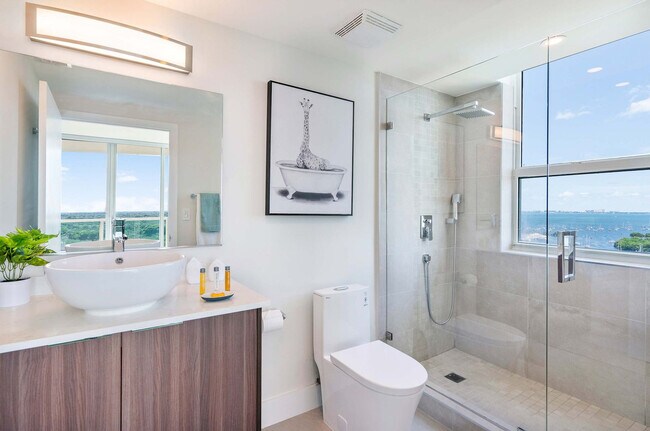 Building Photo - 2889 McFarlane Rd