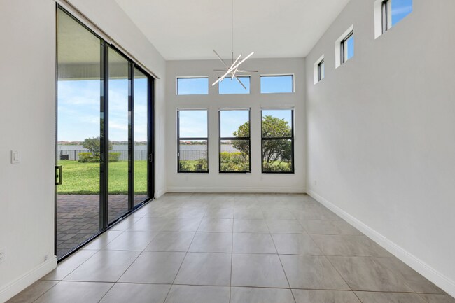 Building Photo - 8660 W Parkland Bay Trl