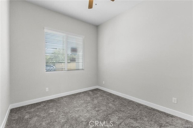 Building Photo - 1341 E 8th St