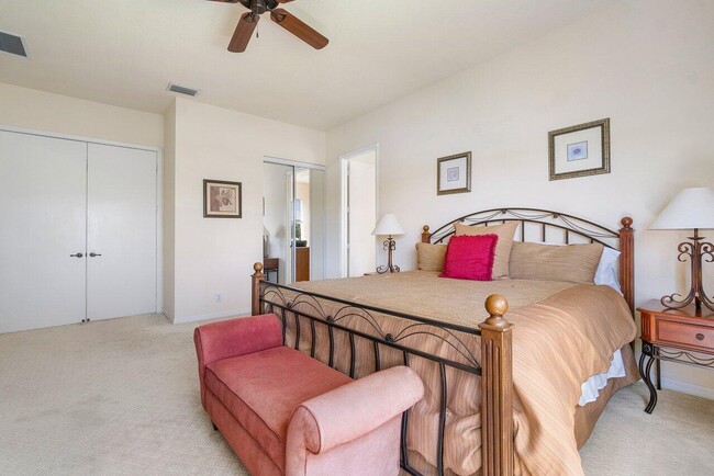 Building Photo - 108 Via Condado Way