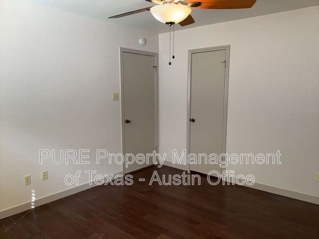 Building Photo - 6005 Avery Island Ave