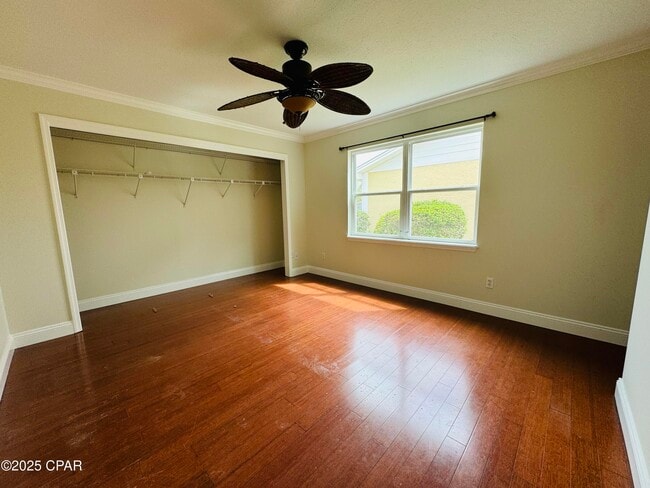 Building Photo - 5308 Lance St