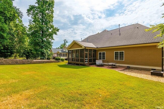 Building Photo - 3500 Griffice Mill Rd