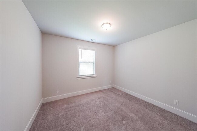 Building Photo - 5789 Creek Indian Dr