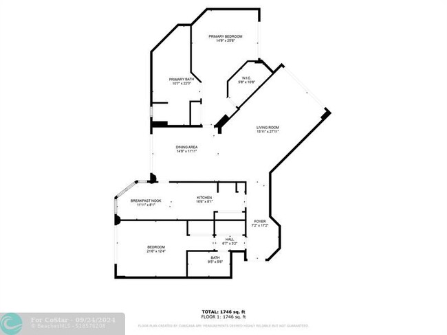 Building Photo - 105 Lake Emerald Dr