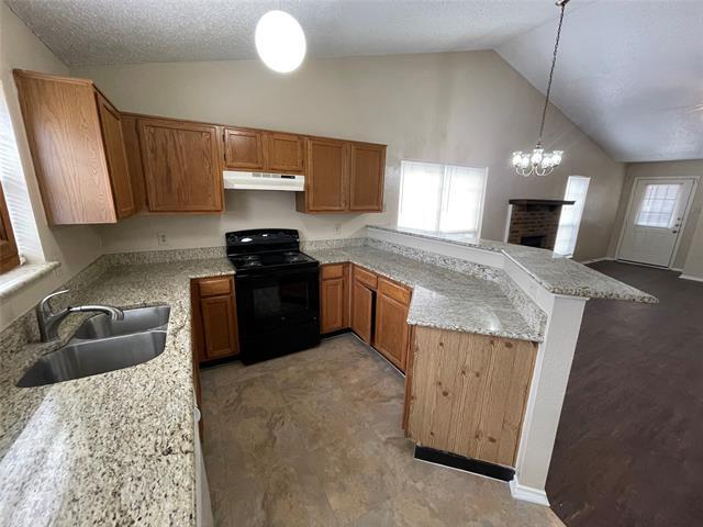 Building Photo - 864 Brockden Dr