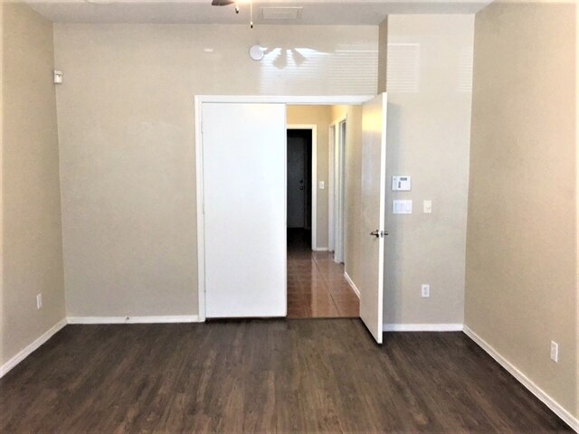 Building Photo - 7004 S 34th Ln