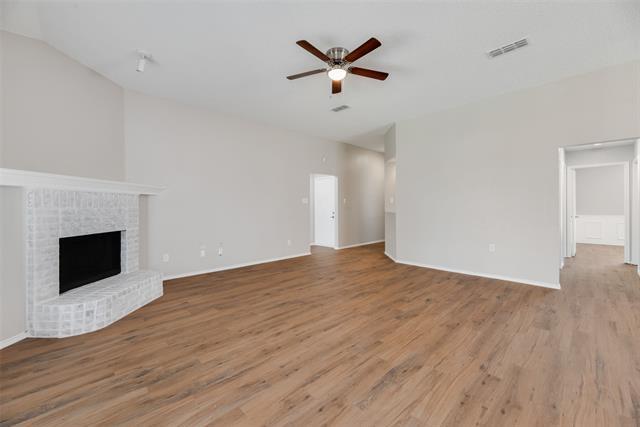 Building Photo - 2315 Charleston Dr