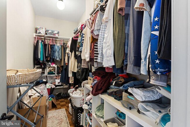 Building Photo - 3 Willings Alley