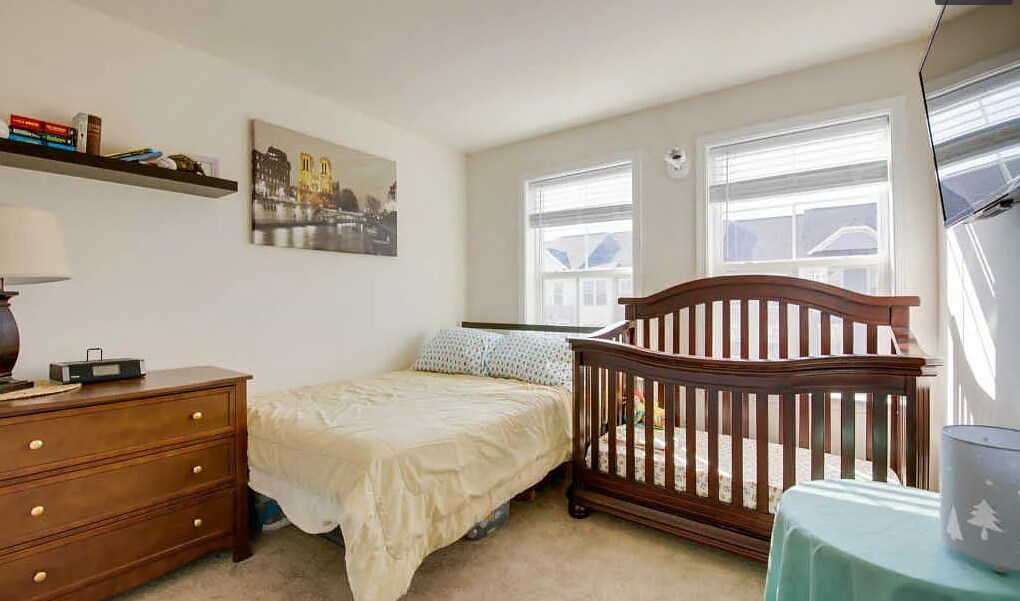 Building Photo - 517 Pebblebrook Ln