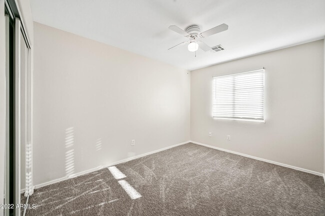 Building Photo - 4036 E Melinda Ln