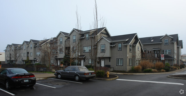 Building Photo - Sheldon Village Apartments