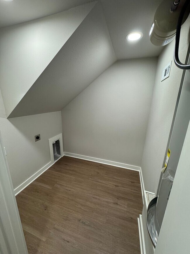 Building Photo - New Beginnings Start At AMRR:  2 Bedroom In Centerton, AR!