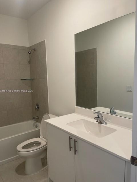Building Photo - 24654 SW 118 Pl