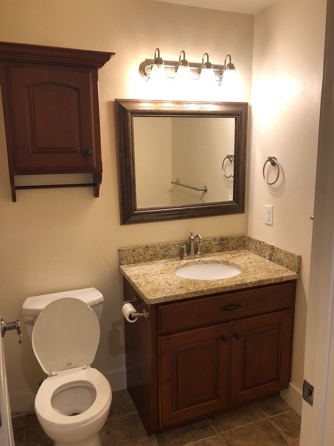 Building Photo - MUST SEE! Beautiful 4 Bedroom/3 Bathroom Home--Near BYU and Peaks Ice Arena