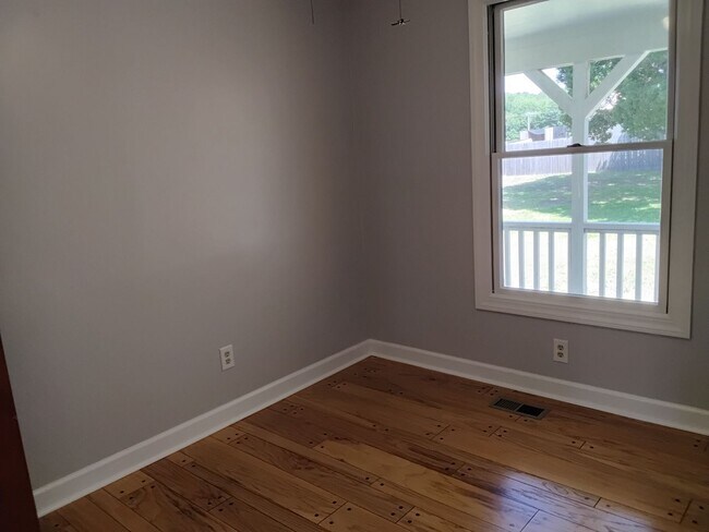 Building Photo - 4331 NC-24