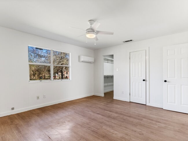 Building Photo - 5519 Kincer Rd