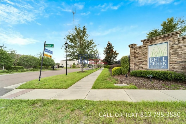 Building Photo - 12149 Creek Preserve Dr