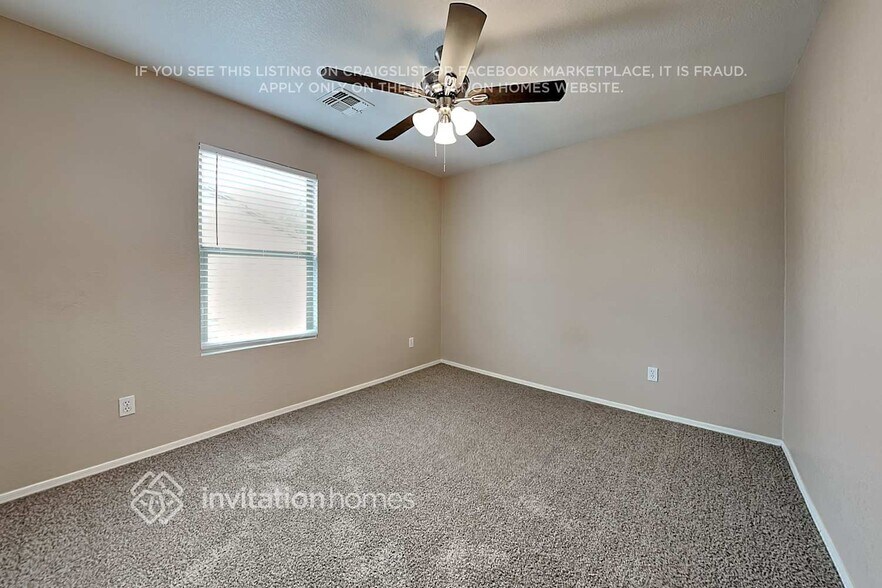 Building Photo - 9549 W Monte Vista Rd