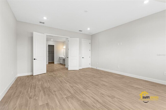 Building Photo - 992 Tassleflower Trl