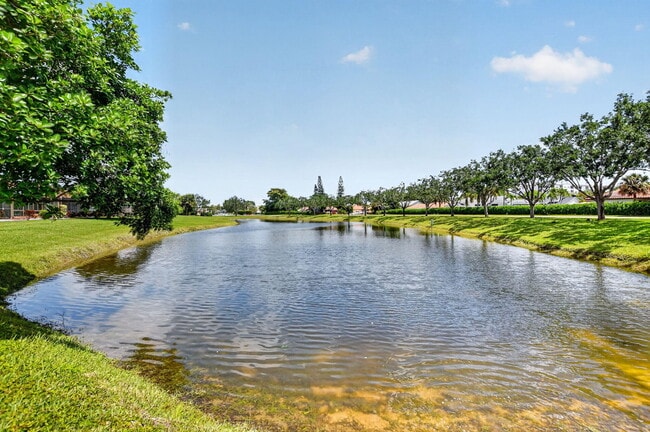 Building Photo - 22796 Marbella Cir