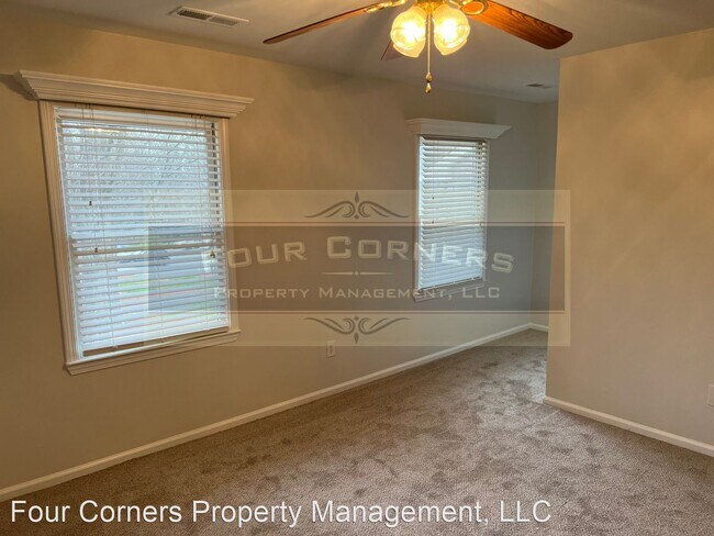 Building Photo - 2 br, 2.5 bath House - 3910 New Garden Park