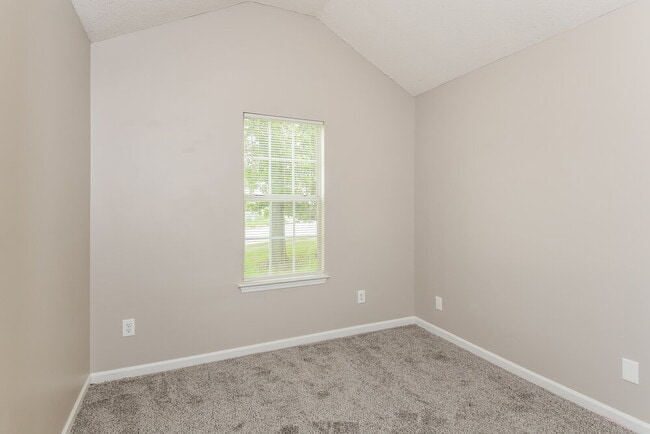 Building Photo - 2777 Ward Lake Ln