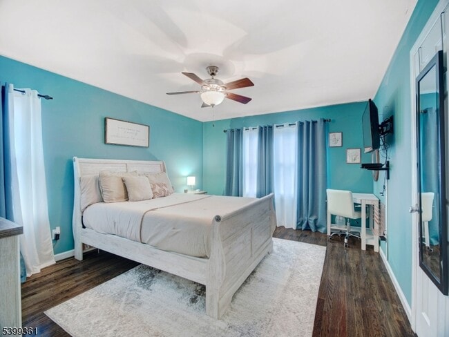 Building Photo - 2 Papakating Rd