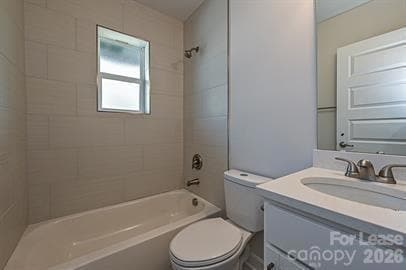 Building Photo - 215 S Gardner Ave