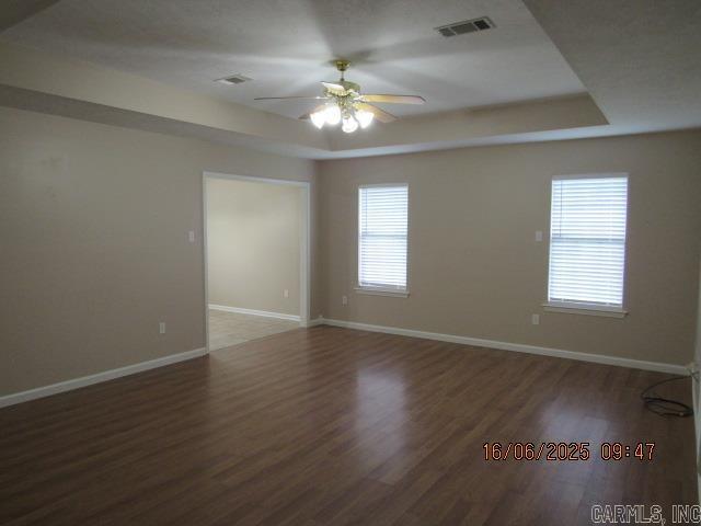 Building Photo - 1825 Tuscany Dr