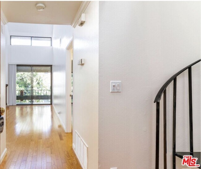 Building Photo - 8675 Falmouth Ave