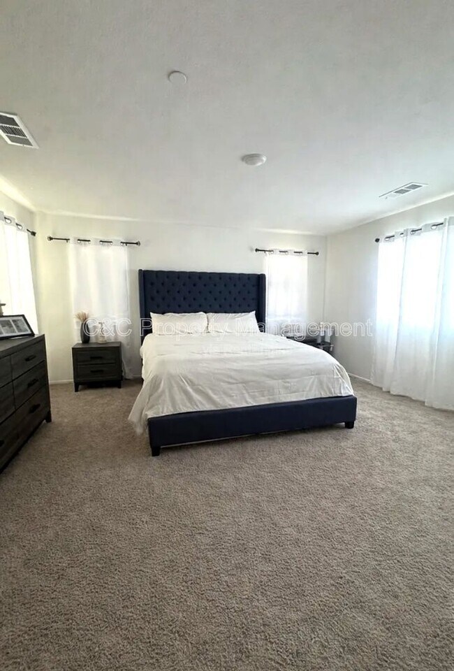 Building Photo - 15190 Paseo Verde Pl