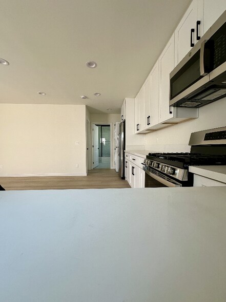 Building Photo - 13821 Enadia Way