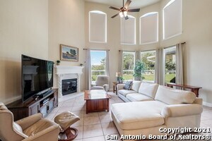 Building Photo - 18211 Branson Falls